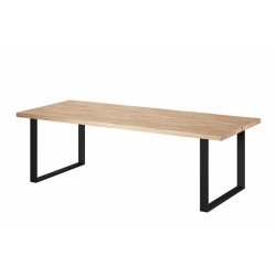 Elegance spisebord - 240 cm