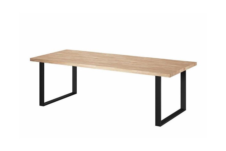 Elegance Esstisch - 240 cm