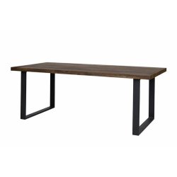 Elegance spisebord - 240 cm