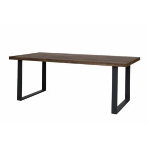 Elegance spisebord - 200 cm