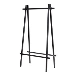 Clothes Rack | Andersen Furniture