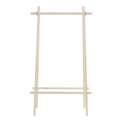 Clothes Rack | Andersen Furniture