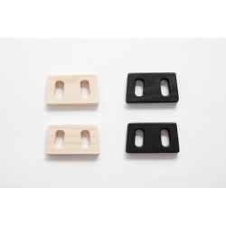 Clothes Rack | Andersen Furniture