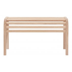 B1 Bnk | Andersen Furniture