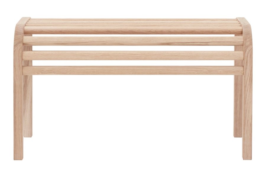 B1 Bnk | Andersen Furniture