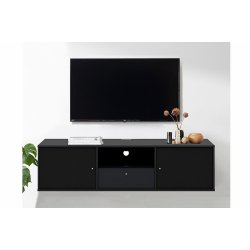 Mistral 232 AV modul