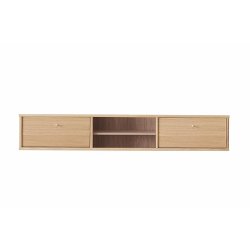 Mistral 034 AV modul