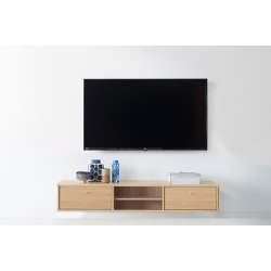 Mistral 034 AV modul