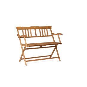 Humlebk Bnk, olieret eg