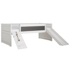 Multiseng - Climb and Slide