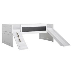 Multiseng - Climb and Slide