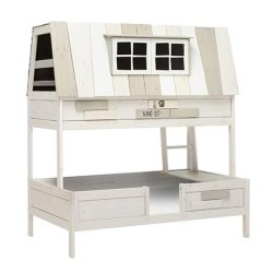 Husseng - My Hangout 140x200 cm