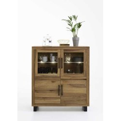 Bodahl nature highboard