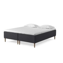 Dunlopillo Passion boxmadras 180 x 200