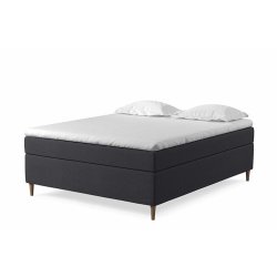 Dunlopillo Passion kontinental 180x200 cm