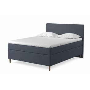 Dunlopillo Passion kontinental 180x200 cm