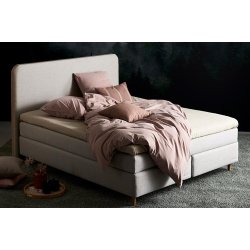 Dunlopillo Passion kontinental 180x200 cm