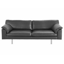 Skalma Palermo 3+2,5 pers. - Grau Lder