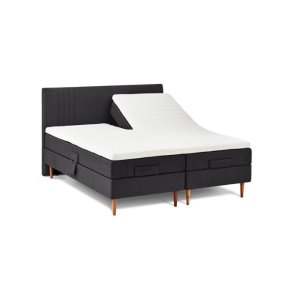 ZensiZone elevation+ 180 x 200 cm