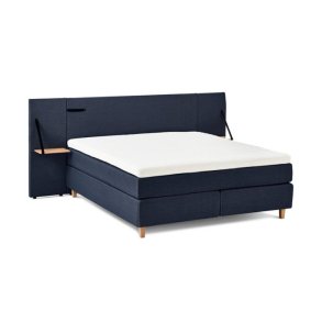 ZensiZone kontinental+ Classic 180 x 200 cm