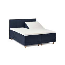 ZensiZone boxelevation 180 x 200 cm