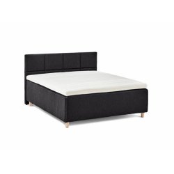 ZensiZone kontinental fullcover 180 x 200 cm