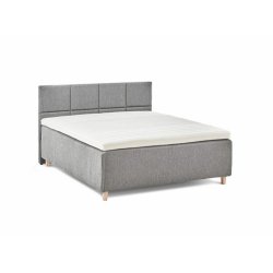 ZensiZone kontinental fullcover 180 x 200 cm