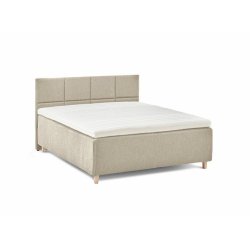 ZensiZone kontinental fullcover 180 x 200 cm