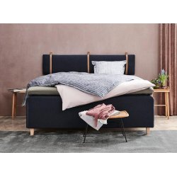 ZensiZone kontinental fullcover 180 x 200 cm