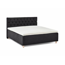 ZensiZone family bed 210x210