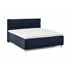 ZensiZone family bed 210x210