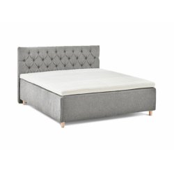 ZensiZone family bed 210x210
