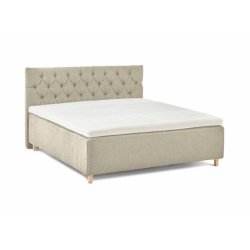ZensiZone family bed 210x210