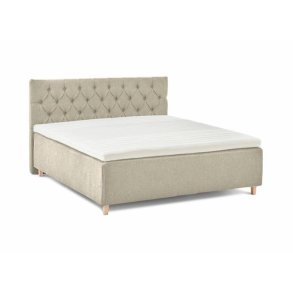 ZensiZone family bed 210x210