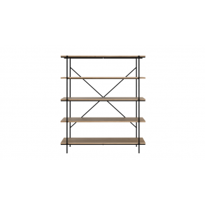 Rise reol - Ethnicraft