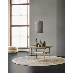 Haslev Athene Sofabord