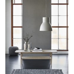 Haslev Athene Sofabord