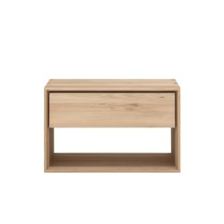 Nordic natbord - Ethnicraft