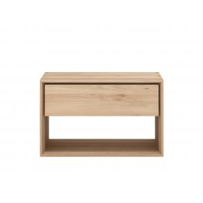 Nordic natbord - Ethnicraft