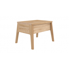 Air natbord - Ethnicraft 