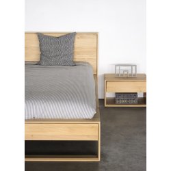 Nordic natbord - Ethnicraft