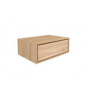 Nordic vghngt natbord - Ethnicraft