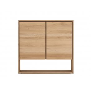 Nordic sknk med 2 lger - Ethnicraft