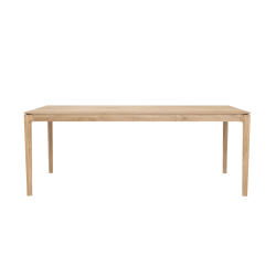 Bok spisebord - Ethnicraft