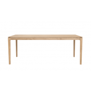 Bok spisebord - Ethnicraft