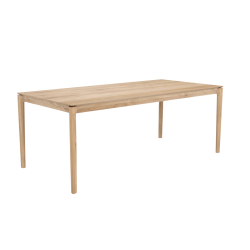 Bok spisebord - Ethnicraft