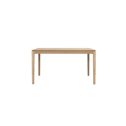 Bok spisebord - Ethnicraft