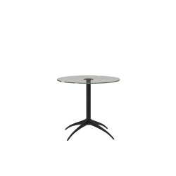 Stressless Urban bord, star base