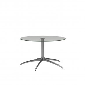 Stressless Urban bord, star base