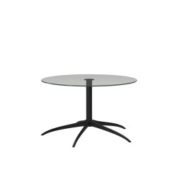 Stressless Urban bord, star base